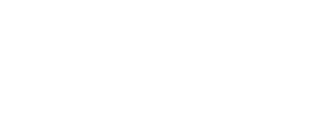 Kocaeli Büyükşehir Belediyesi logosu